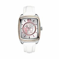 Marc Ecko E95041G1 (Ø 40 mm) Heren horloge - thumbnail