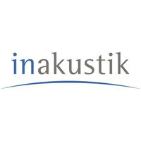Inakustik 150m LS-KABEL 2 X 2,5 MM audio kabel Wit - thumbnail