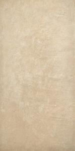 Shade Sabbia vloertegel beton look 30x60 cm grijs mat