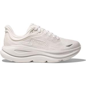 HOKA Bondi 9 Heren