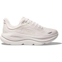 HOKA Bondi 9 Heren