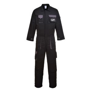 Portwest TX15 Contrast Coverall