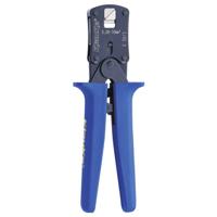 Klauke K303 Perstang 0.08 tot 10 mm²