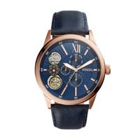 Fossiele mod. Flynn horloge BQ2219 Fossiele mod. Flynn horloge BQ2219