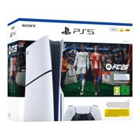 PlayStation 5 Sony Slim 16 GB