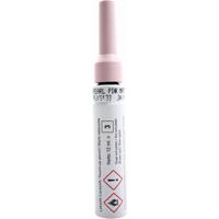 Alpina lakstift pearl pink pms699 matt
