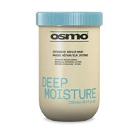 Osmo Intensive Repair Mask 1200ml