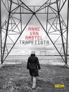 Trapezista (Paperback)