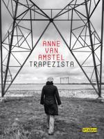 Trapezista (Paperback)