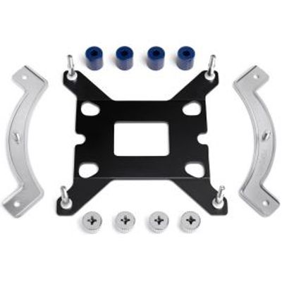 Noctua NM-I17XX-MP83 Koeling accessoire Zilver