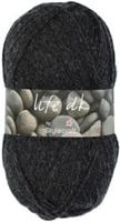 Stylecraft Life DK 2323 Charcoal