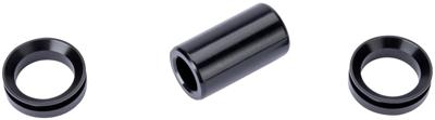ROCKSHOX geleidebus guide bushing rs 8x 23mm