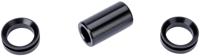 ROCKSHOX geleidebus guide bushing rs 8x 23mm