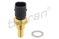 Topran Temperatuursensor 111 363