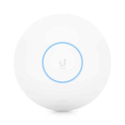 Access point UBIQUITI Wit