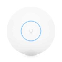 Access point UBIQUITI Wit