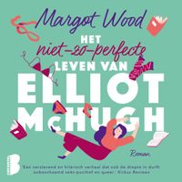 Het niet-zo-perfecte leven van Elliot McHugh - thumbnail