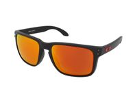 Zonnebrillen Oakley Holbrook XL OO9417 941704