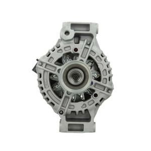 Dynamo BMW 90A 215530090014