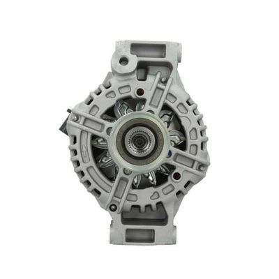 Dynamo BMW 90A 215530090014
