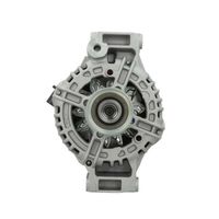 Dynamo BMW 90A 215530090014