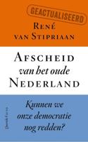 Afscheid van het oude Nederland