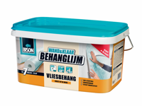 Bison Wand&Klaar® Behanglijm Vliesbehang Pot | 1 kg - 6311242
