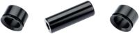 ROCKSHOX Guide bushing rs 6x 36mm