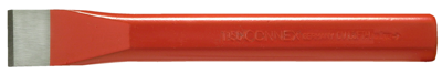Connex Platte Beitel 150Mm (X17X11Mm) Cv - COX655150