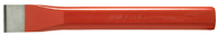 Connex Platte Beitel 150Mm (X17X11Mm) Cv - COX655150