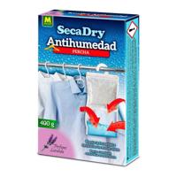 Anti-vochtigheid Massó Secadry Kledinghanger 400 gr