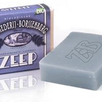 Zeepziederij Borssenburg Lavendel Zeep