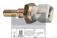 Kw Temperatuursensor 530 171