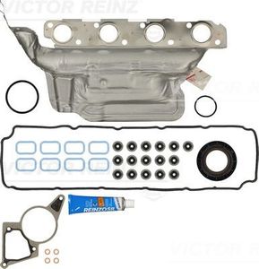 Pakkingsset, cilinderkop 023511503