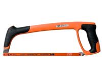 Bahco metaalzaagbeugel 300mm