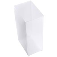 raaco 150 A8-1 Assortimentskoffer-inzet (b x h x d) 55 x 133 x 79 mm Inhoud 1 stuk(s) raaco 150 A8-1 Assortimentskoffer-inzet (b x h x d) 55 x 133 x 79 mm Inhoud 1 stuk(s)