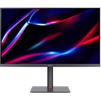 Acer Nitro XV275KV 27 4K Ultra HD 160Hz IPS Gaming Monitor