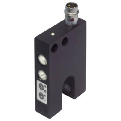 Pepperl+Fuchs GL10-RT/30/40a/98a 269189 Lichtsluis 1 stuk(s)