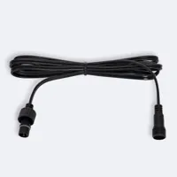 Easyfit 12V kabel buiten en binnen