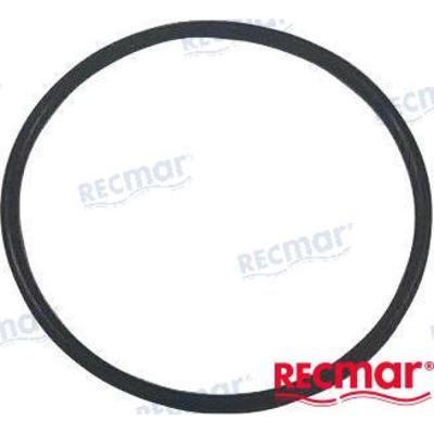 REPUESTOS MOTORES - Yamaha REC93210-62269 - ARO TORICO