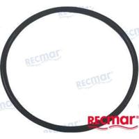 REPUESTOS MOTORES - Yamaha REC93210-62269 - ARO TORICO