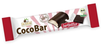 Dr Goerg CocoBar Pure Chocolade