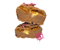 Fit Piggy - Protein Bar - Benji Bastogne Cheesecake - thumbnail