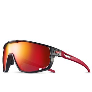 Julbo Rush Spectron 3 J5341122