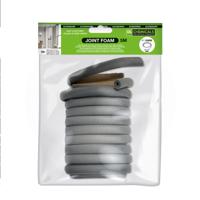 Joint Foam 15mm 5m