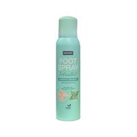 Deodorantspray voor Voeten Sence Munt 150 ml