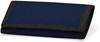 Atlantis BG40 Ripper Wallet - French-Navy - 9 x 13 cm - thumbnail