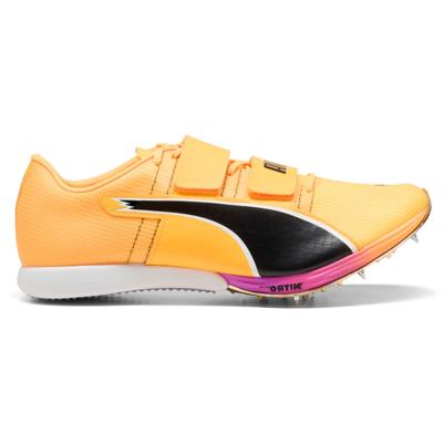 Puma evoSPEED Triple Jump Nitro Elite 2