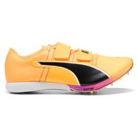 Puma evoSPEED Triple Jump Nitro Elite 2