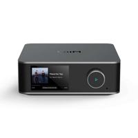 Draadloze Muziekontvanger Wiim WIIM ULTRA